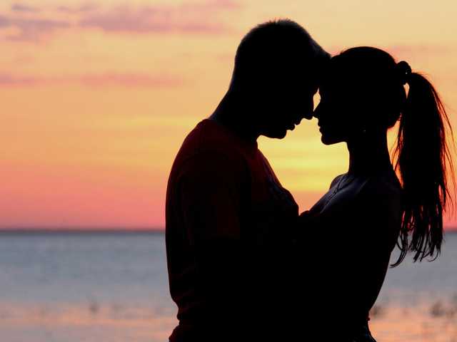 Слика профила SEX-COUPLE