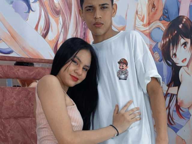 Слика профила Sex-Couple18