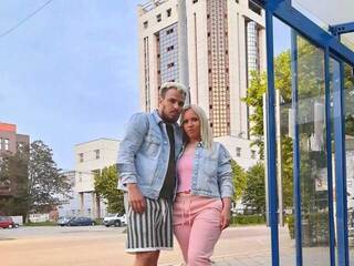 Еротски видео цхат sex-hot2