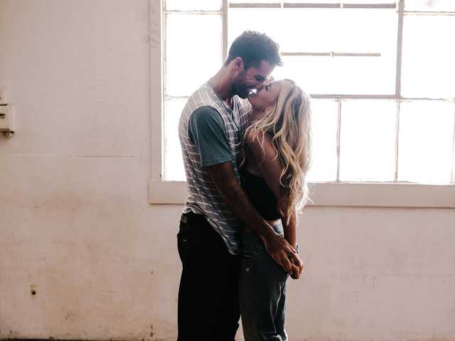 Слика профила sex-hot21