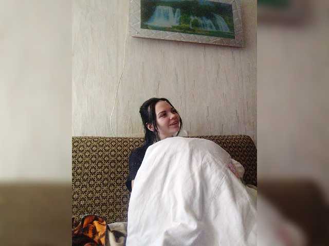 Емитовање снимка екрана sex-mashine69