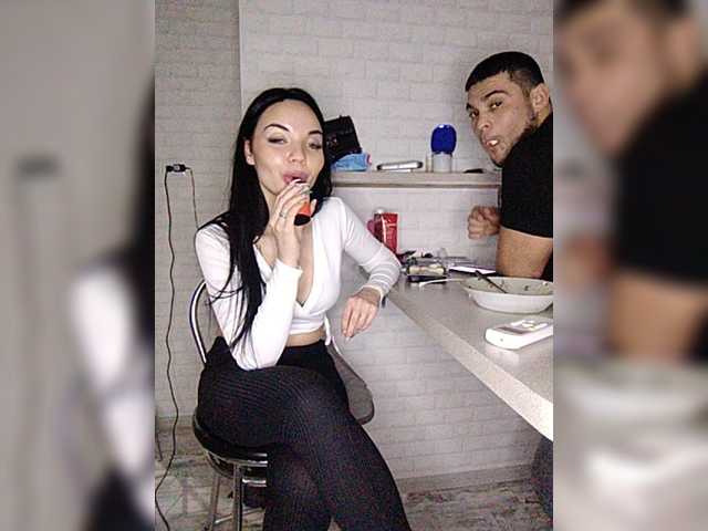 Емитовање снимка екрана sex-mashine69