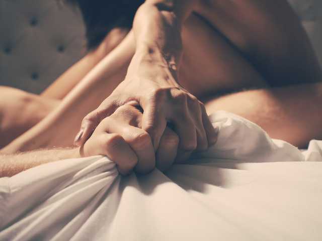 Слика профила Sex-Stars-69