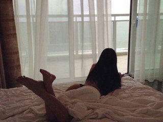 Еротски видео цхат SEX-wife