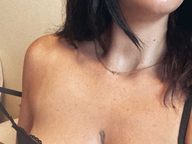 Слика профила Sex-With-Me