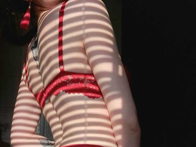 Слика профила Sex-With-Me