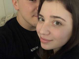 Еротски видео цхат Sex1overs