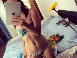 Слика профила sex20aleksa