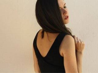 Еротски видео цхат sopha88