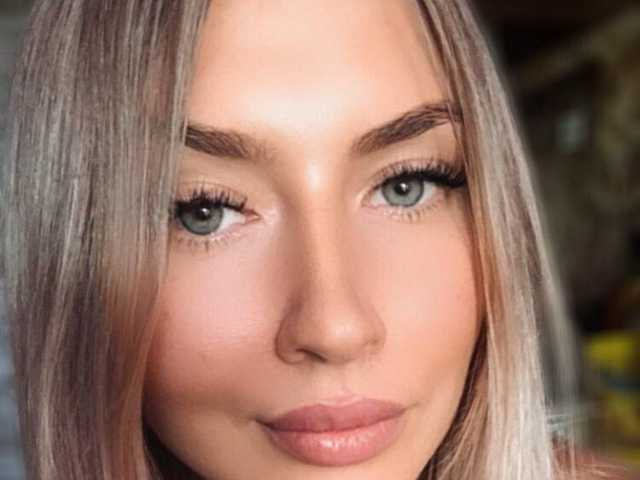 Слика профила Sex69Dealer