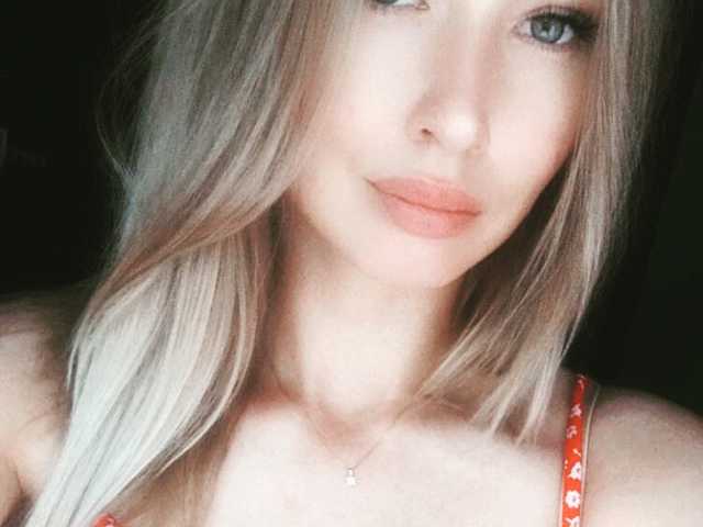 Слика профила Sex69Dealer