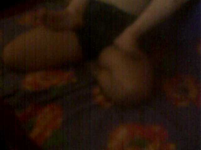 Емитовање снимка екрана Sex_for_Live