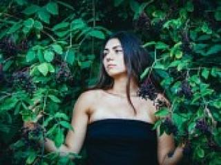 Слика профила sexalinka