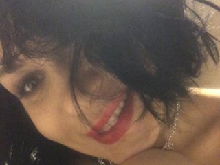 Еротски видео цхат SexAssistant