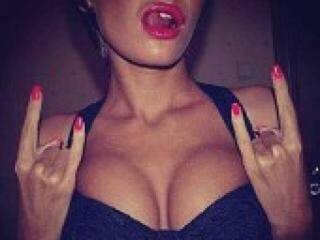 Еротски видео цхат sexbarbie