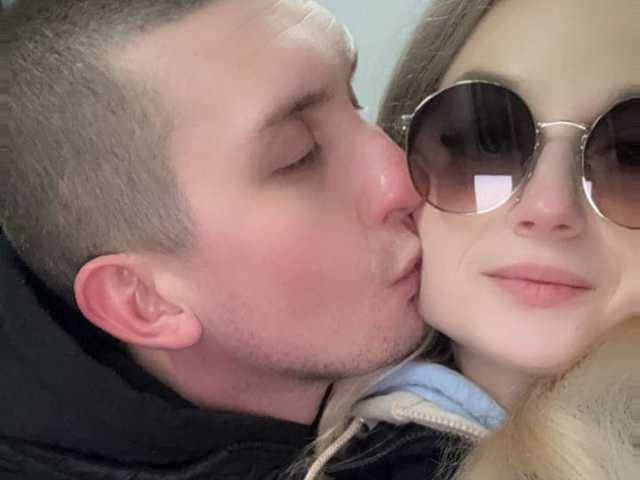 Слика профила SexBinou