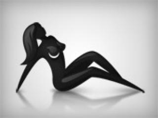 Слика профила sexbomb3