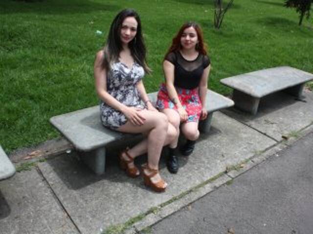 Слика профила sexcaster