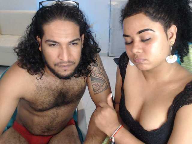 Фотографије Sexcouple0522 horny wife -#new #laina girl is horny - #arab #bigass #hairypussy #bush -