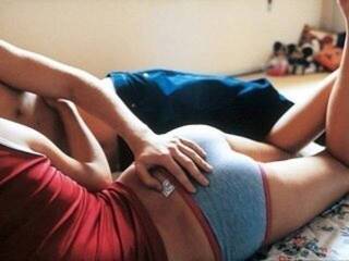 Еротски видео цхат sexcouplehot