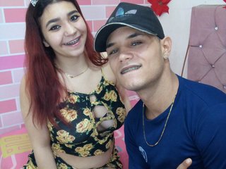 Еротски видео цхат sexcoupleshot