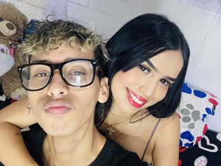 Еротски видео цхат Sexdeep777