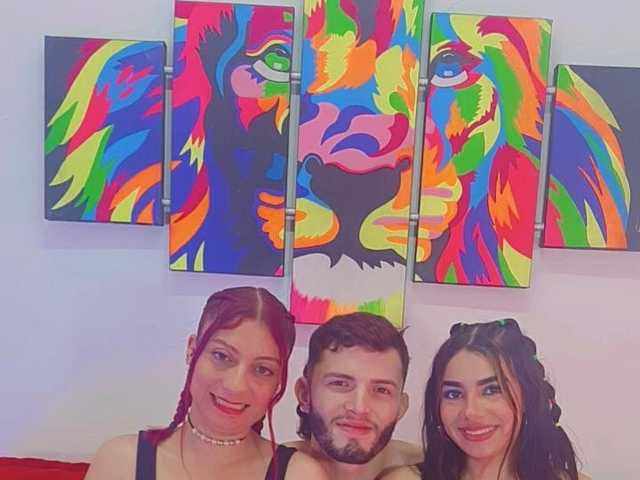 Слика профила sexdirtyparty69