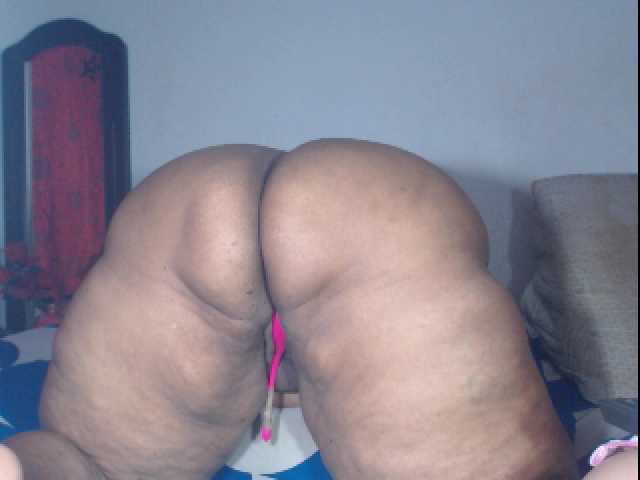 Емитовање снимка екрана sexeated514df