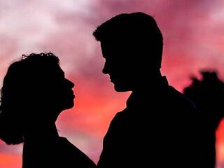 Еротски видео цхат SexFantasyCouple