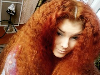 Слика профила Sexfoxi07