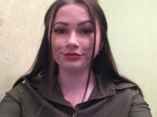 Фотографије Sexgirla Сиси-25 ток, попа в трусиках -15ток, киска-35 ток, голая-70 .... голенькая через 94