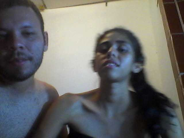 Емитовање снимка екрана SexHeroes-14