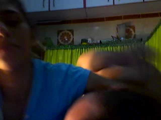 Емитовање снимка екрана SexHeroes-14