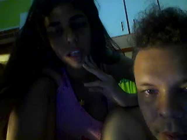 Емитовање снимка екрана SexHeroes-14