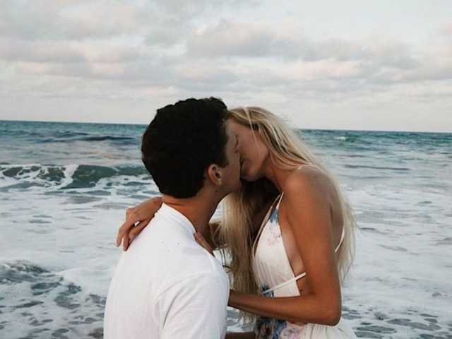 Слика профила --LOVE_YOU--