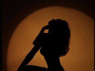 Еротски видео цхат SexiBabyy