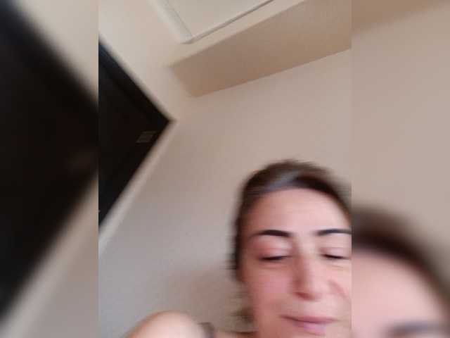 Емитовање снимка екрана Sexidevocka