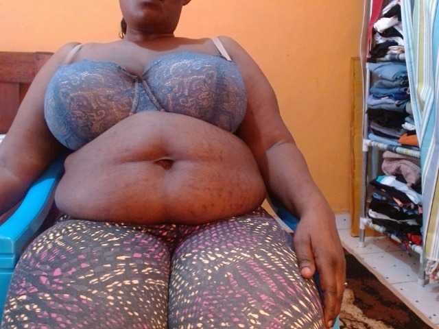 Емитовање снимка екрана Sexiemama