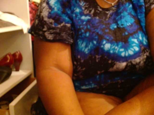 Емитовање снимка екрана Sexiemama