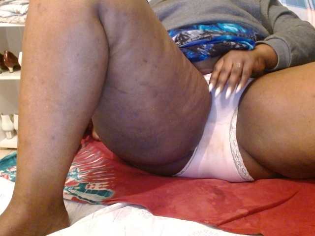 Емитовање снимка екрана Sexiemama