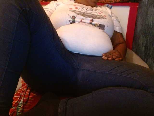 Емитовање снимка екрана Sexiemama