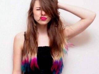 Еротски видео цхат SexiiLyn