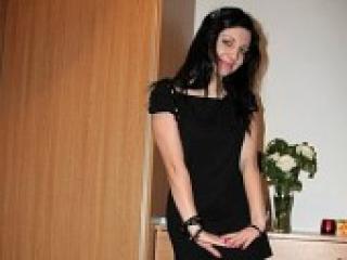 Слика профила sexinga