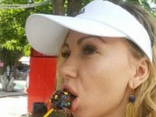 Слика профила sexisexi75