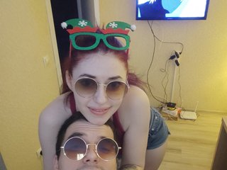 Еротски видео цхат SeXisLife22-26