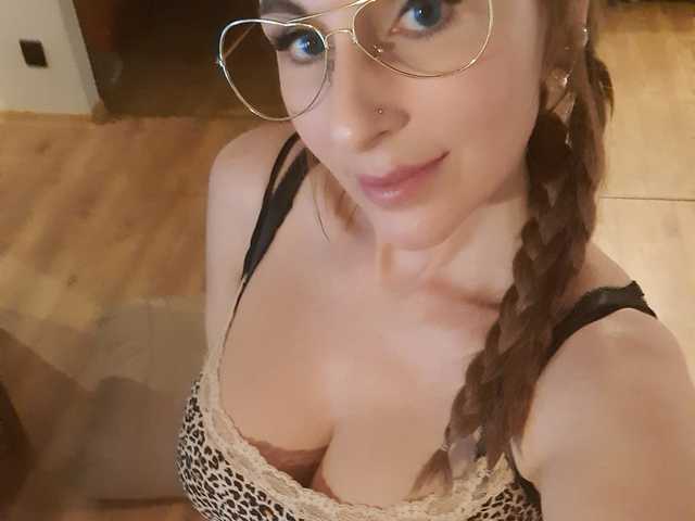 Слика профила Sexjoy2