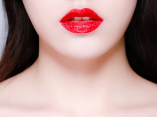 Фотографија профила SexKisss42