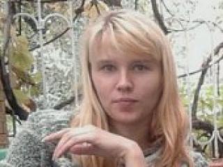 Слика профила sexlaska