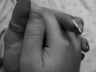 Еротски видео цхат _Sunshine_