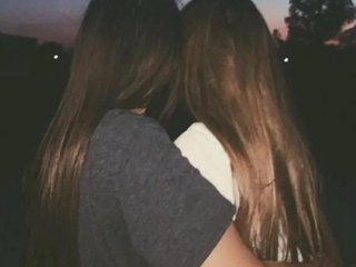 Еротски видео цхат _Sunshine_girls